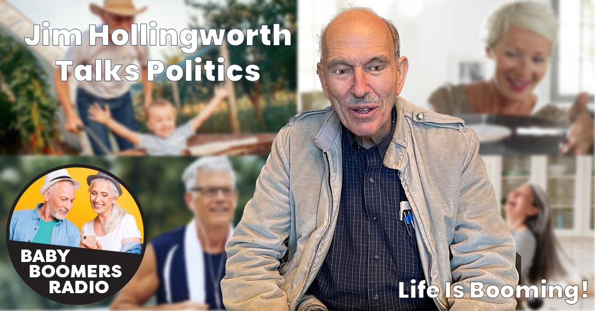 Jim-Hollingsworth-Talks-Politics