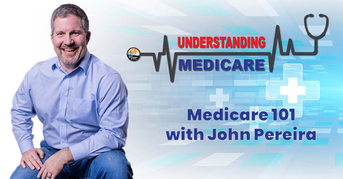 Medicare-101-with-John-Pereira