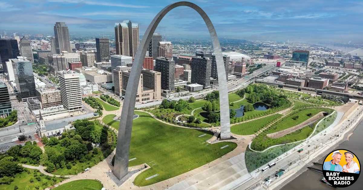 St-Louis-Gateway-Arch