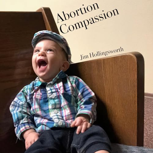 Abortion-Compassion
